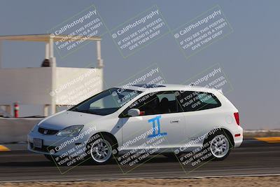 media/Feb-11-2023-Club Racer Events (Sat) [[948cde25ce]]/5-Beginner (Blue)/Session 3 (Turn 9)/